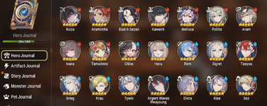 1790736583088.png