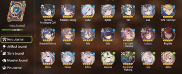 1790736588664.png