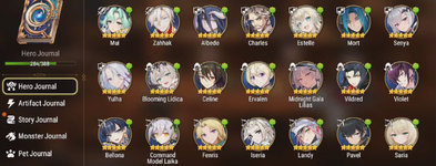 1790736593949.png