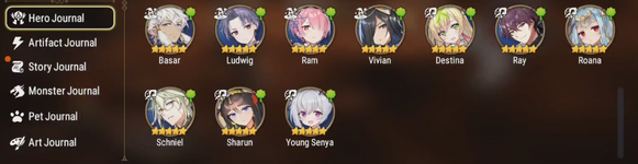 1790736598587.png