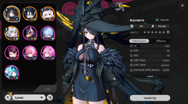 1790737805382.png