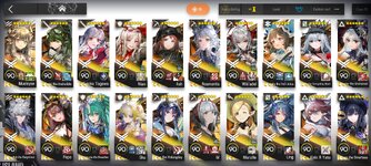 Screenshot_2026-09-29-10-30-07-717_com.YoStarEN.Arknights.jpg