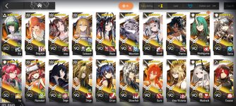Screenshot_2026-09-29-10-30-15-254_com.YoStarEN.Arknights.jpg