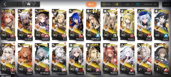 Screenshot_2026-09-29-10-30-22-148_com.YoStarEN.Arknights.jpg