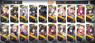 Screenshot_2026-09-29-10-30-28-608_com.YoStarEN.Arknights.jpg