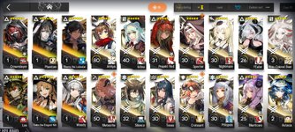 Screenshot_2026-09-29-10-30-34-117_com.YoStarEN.Arknights.jpg