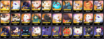 pet.PNG