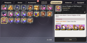 selector.PNG