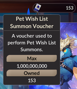 tick.PNG