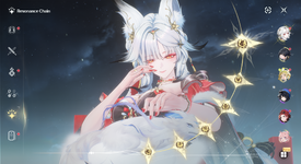 1790740442113.png
