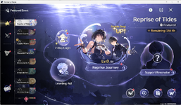 Screenshot 2026-09-30 110135.png