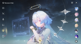 Screenshot 2026-09-02 050053.png