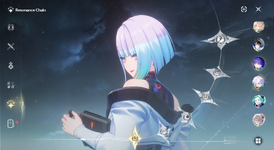 Screenshot 2026-09-02 050106.png