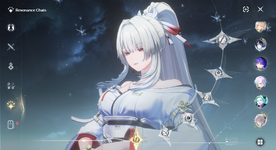 Screenshot 2026-09-02 050119.png