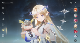 Screenshot 2026-09-02 050146.png