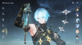 Screenshot 2026-09-11 170123.png