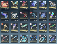 Screenshot 2026-09-30 141108.png