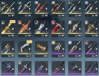Screenshot 2026-09-30 141119.png