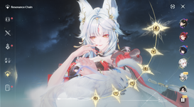 Screenshot 2026-09-30 113147.png