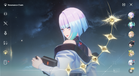 Screenshot 2026-09-30 113157.png