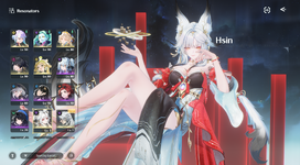 Screenshot 2026-09-30 113232.png