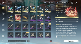 Screenshot 2026-09-30 113250.png