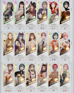 p2.png