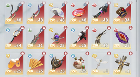 Relics.png