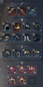 gear.png