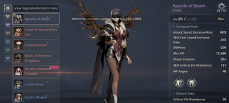 outfit.png