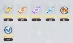 1790746032612.png