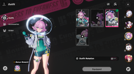 9.png