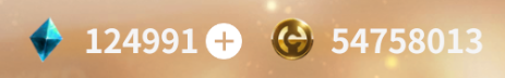 1790746348150.png