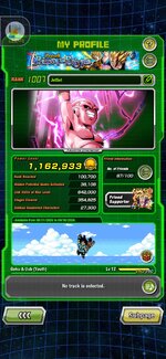 Screenshot_20260930_003317_Dokkan.jpg