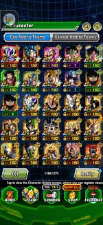 Screenshot_20260930_003334_Dokkan.jpg