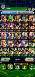 Screenshot_20260930_003343_Dokkan.jpg