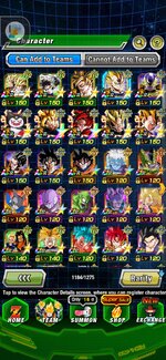 Screenshot_20260930_003348_Dokkan.jpg