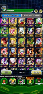 Screenshot_20260930_003352_Dokkan.jpg