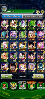 Screenshot_20260930_003356_Dokkan.jpg