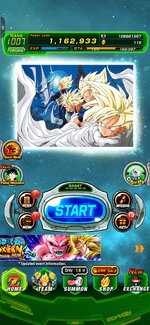 Screenshot_20260930_003429_Dokkan.jpg
