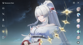 Screenshot 2026-09-29 230540.png