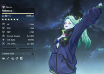 Screenshot 2026-09-29 230656.png