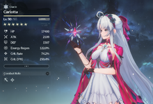 Screenshot 2026-09-29 230728.png
