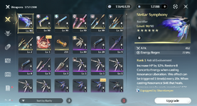 Screenshot 2026-09-29 230407.png