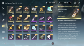Screenshot 2026-09-29 230418.png