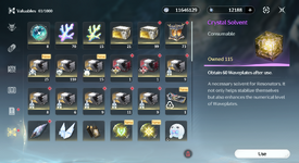 Screenshot 2026-09-29 230451.png