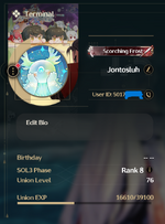 Screenshot 2026-09-29 204647.png