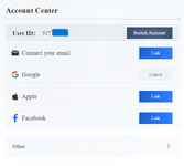 Screenshot 2026-09-29 204702.png