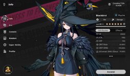 Blackbird.jpg