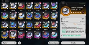 Arcs.jpg